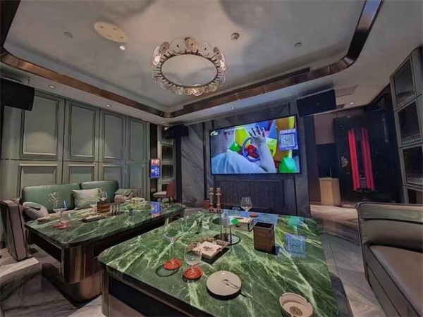 太原美高美娱乐会所招聘-太原美高美ktv夜总会招聘模特