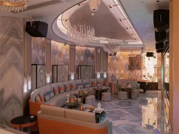 太原丽晶国际KTV商务会所招聘-太原丽晶夜总会招聘服务员