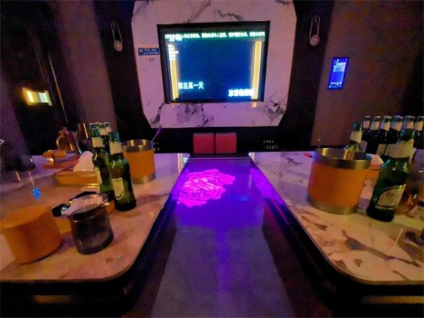 郑州豪雅汇ktv夜总会招聘-郑州豪雅汇娱乐会所招聘模特