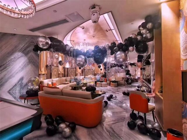 郑州锦绣明珠ktv夜总会招聘-郑州锦绣明珠娱乐会所招聘模特