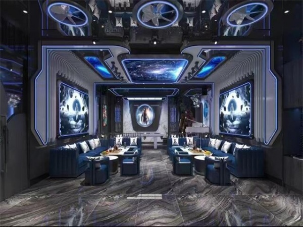 郑州钱塘会ktv夜总会招聘-郑州钱塘会娱乐会所招聘模特