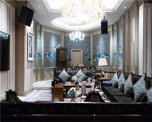 郑州东方魅力ktv夜总会招聘-郑州东方魅力娱乐会所招聘酒水促销