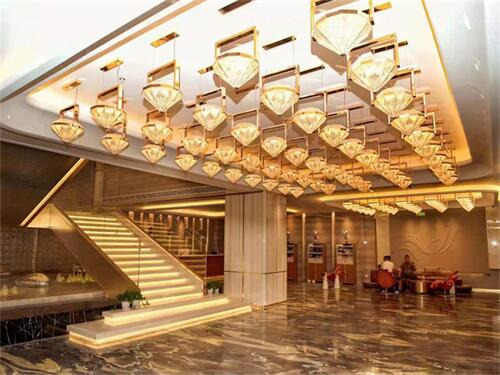 郑州夜宴ktv夜总会招聘-郑州夜宴娱乐会所招聘酒水促销