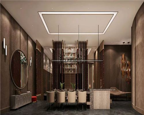 郑州宝龙七号ktv夜总会招聘-郑州宝龙七号娱乐会所招聘服务员