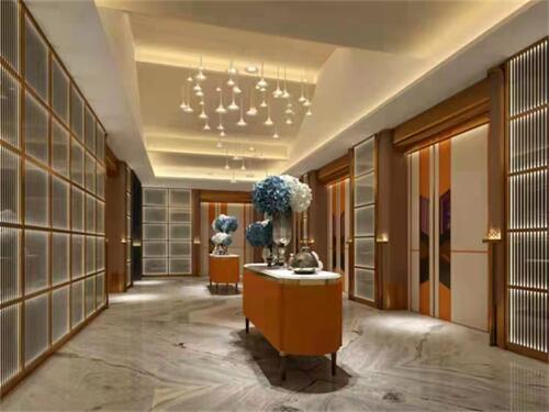 郑州皇家名门ktv夜总会招聘-郑州皇家名门娱乐会所招聘服务员