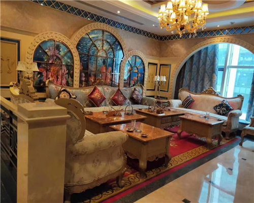 郑州西湖会KTV招聘-郑州西湖会夜总会直聘服务员模特