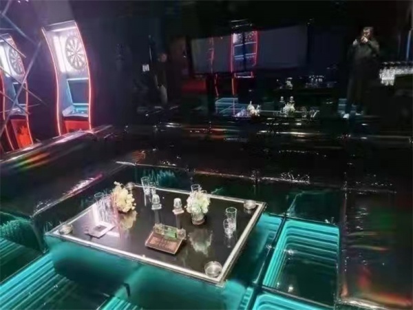 太原金鼎KTV娱乐会所招聘-太原金鼎会客厅夜总会招聘信息