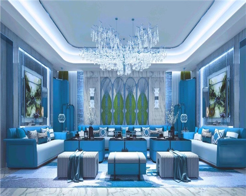 太原罗曼达娱乐会所招聘-太原罗曼达夜场KTV招聘