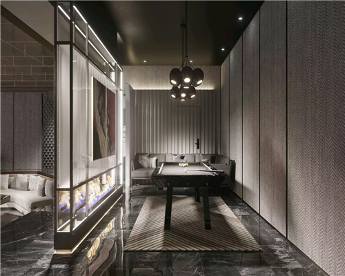 成都洲际KTV夜总会招聘-成都世纪州际KTV娱乐会所招聘模特