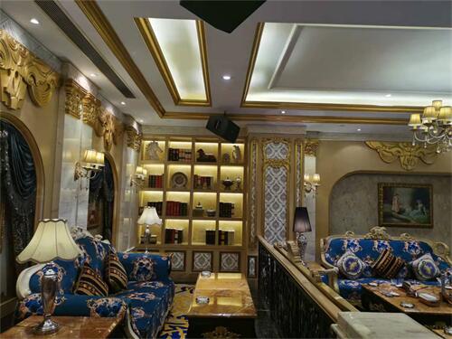 北京霄云壹号夜总会招聘-北京霄云壹号KTV娱乐会所招聘服务员