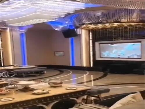 太原铂金汇KTV夜总会招聘-太原铂金汇娱乐会所招聘酒水促销员