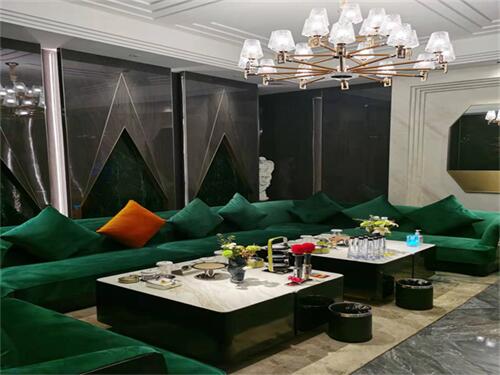 南昌江右夜总会招聘-南昌江右会客厅KTV娱乐会所招聘服务员