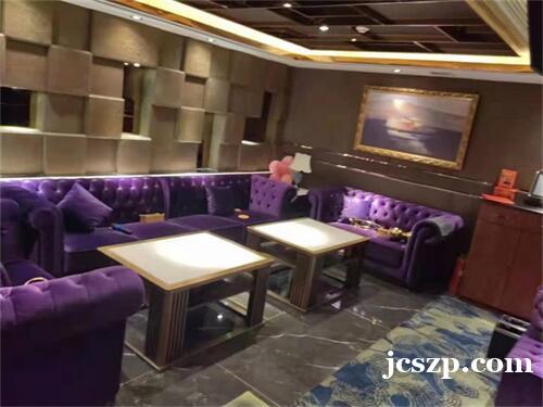 郑州夜总会招聘-夜场招聘工作犹豫了又会错过
