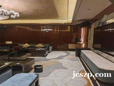 郑州夜总会招聘-好上班的夜总会直聘员工