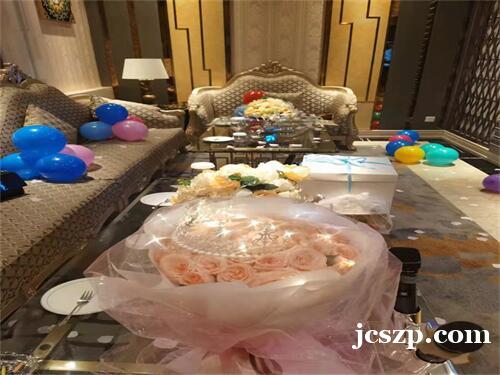 郑州夜场招聘-夜场招聘包吃住，工作生活乐无边