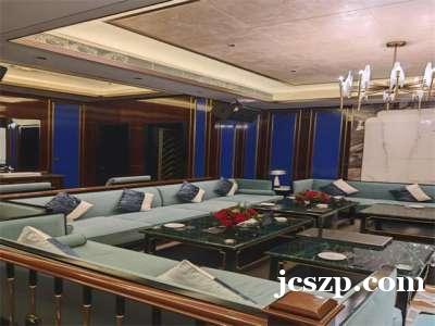 郑州夜总会招聘-夜场招聘别再碌碌无为赶紧加入