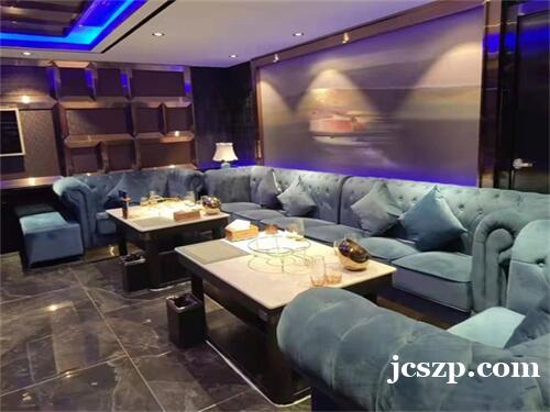郑州夜场招聘-夜总会急聘酒水促销员，等你来战共赢
