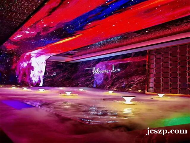 郑州夜总会招聘-夜总会招聘提供宿舍