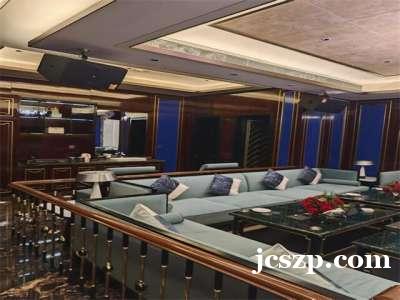 郑州夜场招聘-豫都会夜总会生意兴隆，娱乐首选
