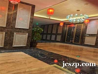 郑州夜场招聘-夜总会招聘提供宿舍