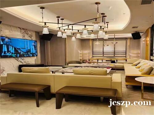 郑州KTV招聘-KTV招聘服务员管住经理直招