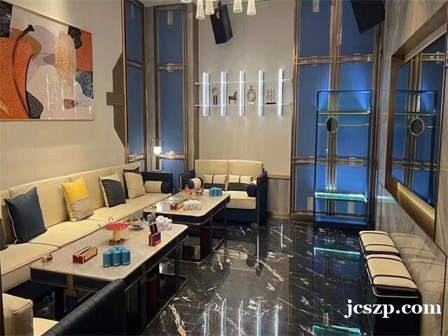 郑州夜场招聘-夜店排行靠前位，招聘精英共腾飞