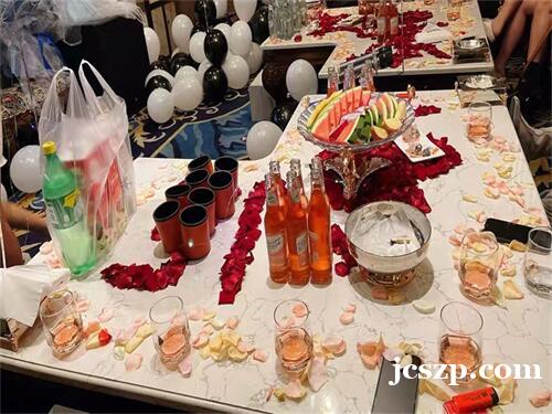 郑州夜总会招聘-夜场招募信息新人入行可放心加入