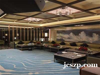郑州夜场招聘-金海岸夜总会前程似锦，共铸辉煌