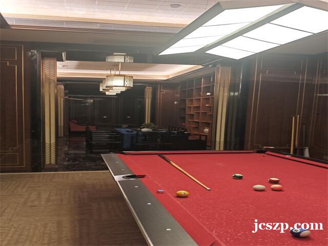 郑州夜场招聘-夜店前十薪资好，精英加入共前行