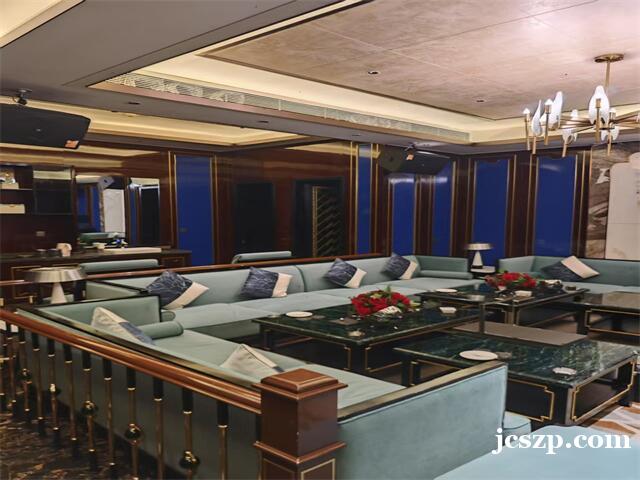 郑州夜场招聘-夜场招聘把握赚钱的机会