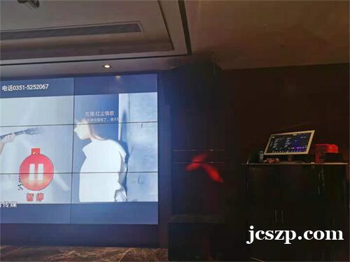 郑州KTV招聘-美丽之冠高端夜场KTV招聘经理亲招亲带包吃住