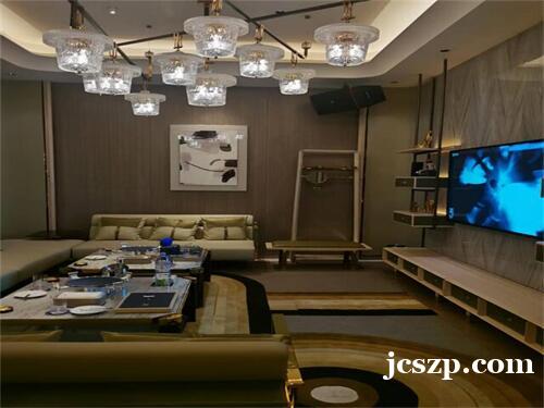 郑州夜场招聘-无押金KTV招募员工包住宿无压力