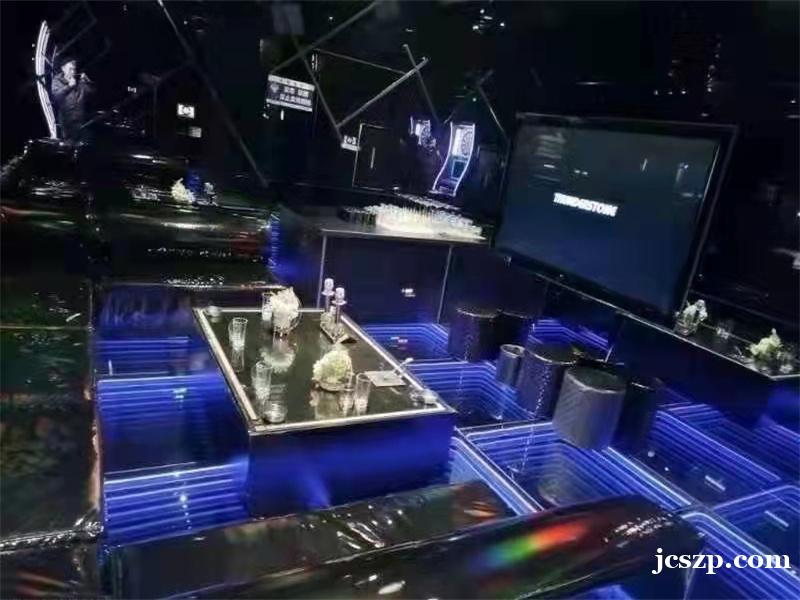 郑州夜总会招聘-KTV直聘新的选择新的开始