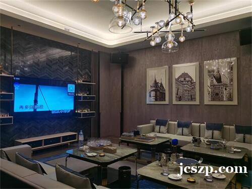 郑州夜总会招聘-礼仪模特岗位缺，期待英才快加入