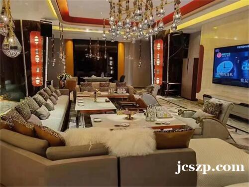 郑州夜总会招聘-KTV直聘模特岗，2025待遇更优渥