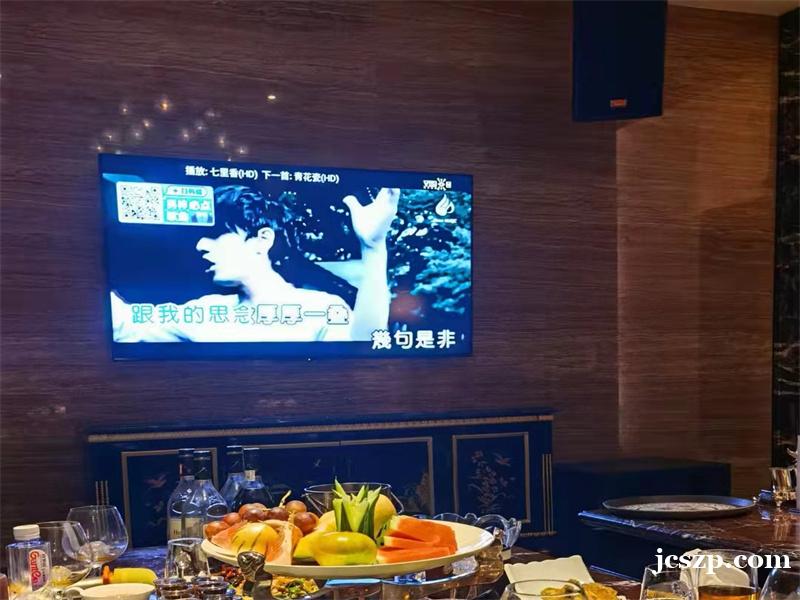 郑州夜总会招聘-钱塘会KTV诚聘英才无任务束缚无工服要求