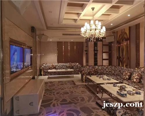 郑州夜总会招聘-夜总会KTV急招模特