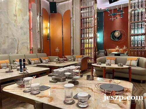 郑州夜总会招聘-夜总会KTV直聘员工薪资20起