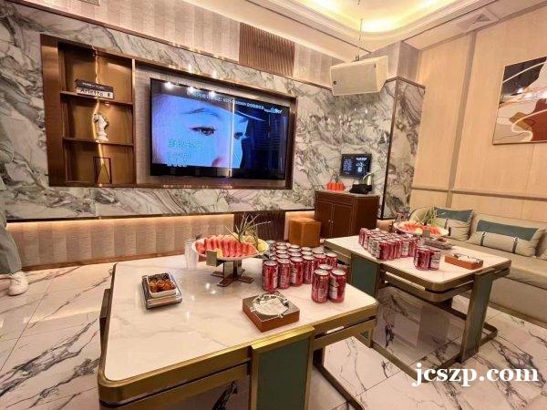 郑州长期招聘ktv礼仪模特-12-15包上班