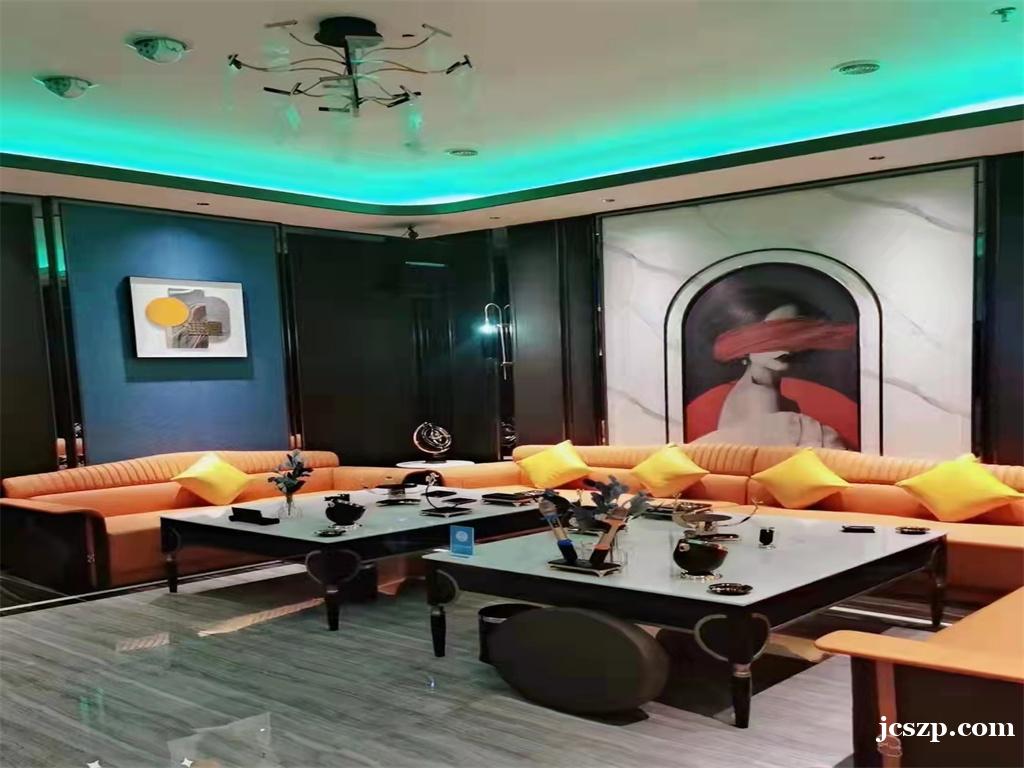 郑州夜场招聘宝龙七号郑州静吧礼仪高薪无费用