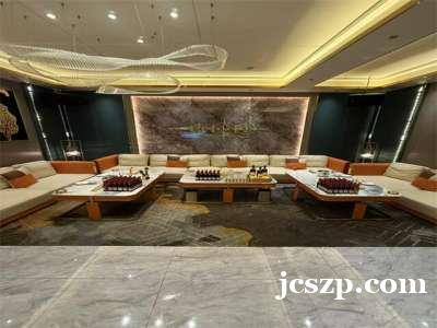 郑州夜场急招员工,把握机会,加入我们,共创辉煌