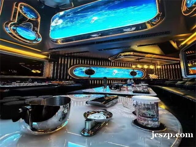 郑州夜场招聘|郑州拉菲KTV夜总会招聘酒水促销女生都可以去上