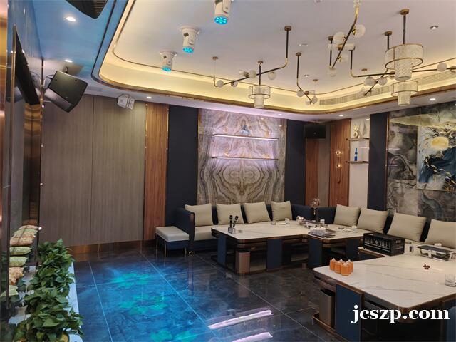 成都夜总会急聘酒水推销员，把握机会，加入我们