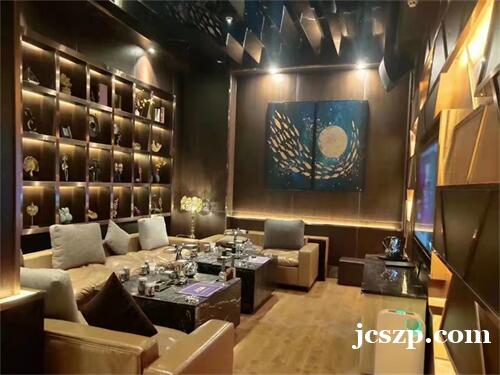 成都夜总会急招KTV礼仪模特，生意火，机会难得