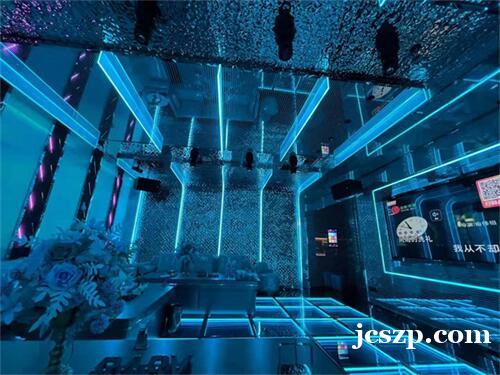 郑州商都公馆夜场KTV急招酒水促销员,即刻入职,高薪等你来