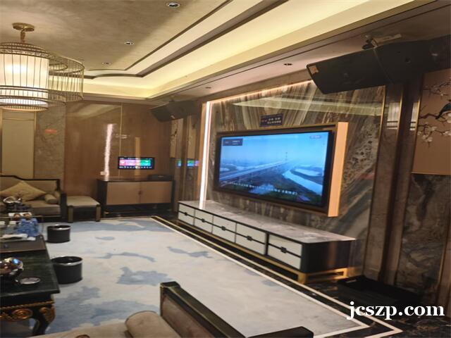 郑州夜场KTV急聘酒水促销员,即刻入职,高薪等你来