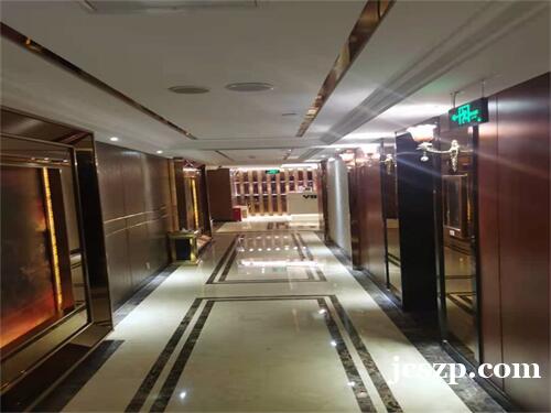 西安KTV夜总会急招兼职人员，加入我们，立刻开启你的夜场之旅
