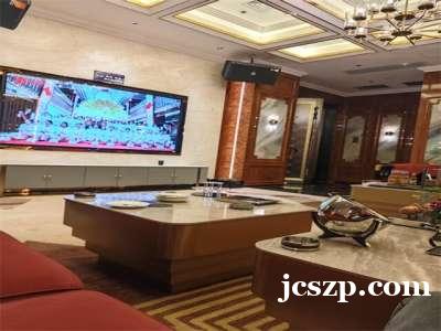 西安KTV招聘模特-夜场新选择，加入西安夜总会，开启你的璀璨