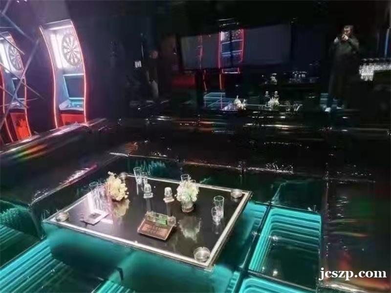 北京夜场KTV招聘霄云壹号-京城热门夜总会场所诚聘精英