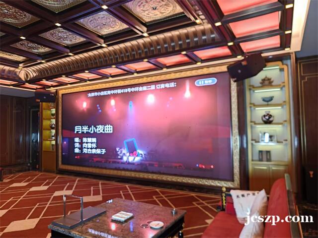 北京KTV夜场招聘-京城夜总会工作机会，无中介费直招